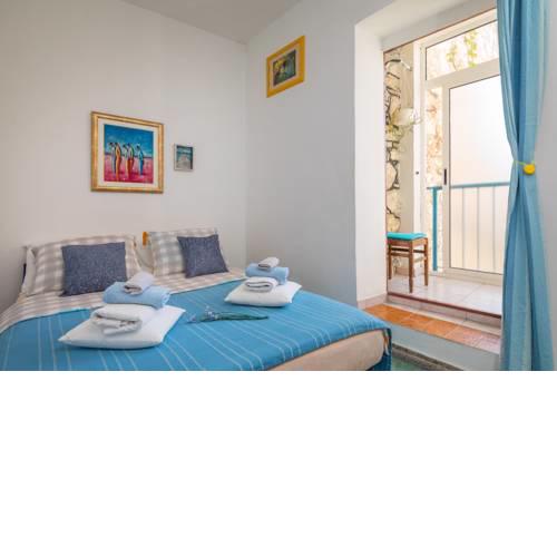 Guest house Ivona
