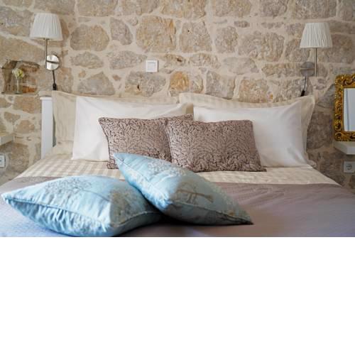 Guest House Kala