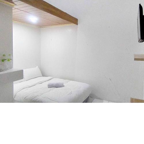 Guest House Kembar Syariah Semarang RedPartner