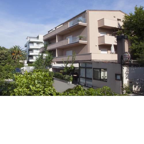 Guest house Lana