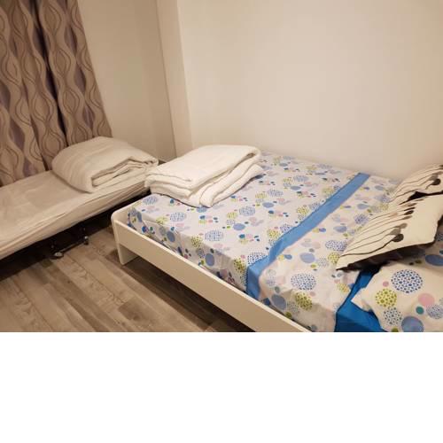 Guest House Lebon