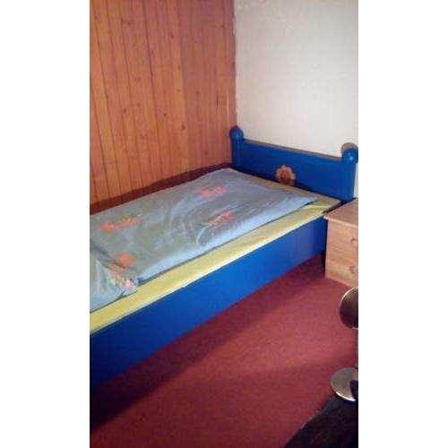 Guest House Leona