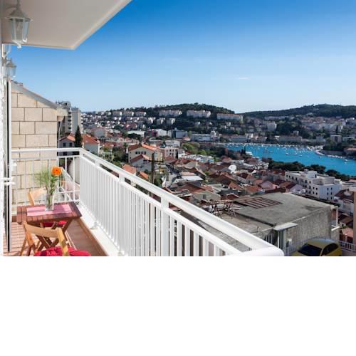 Guest House Letizia