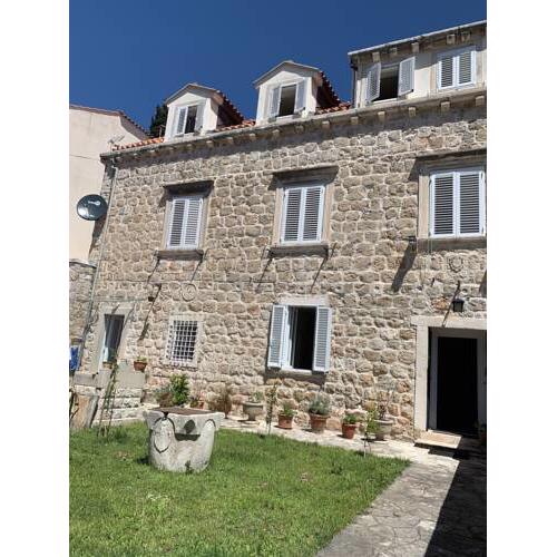 Guest House Libertas