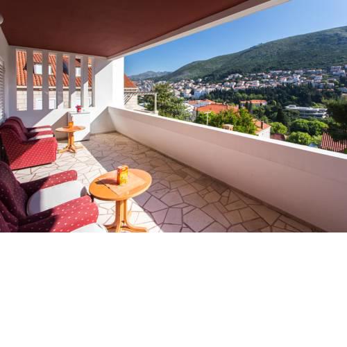 Guest House Ljubica