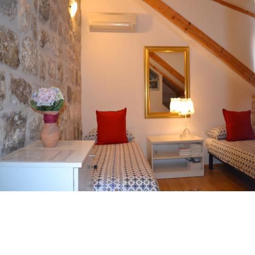 Guest House Luka