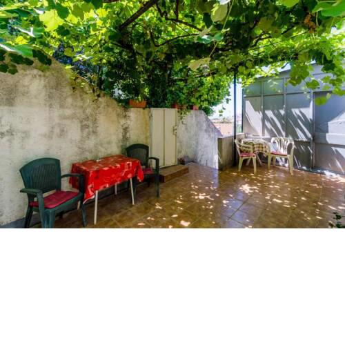 Guest House Mara