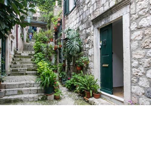 Guest House Marija's place