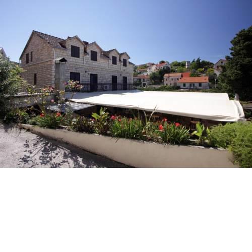 Guest House Nevena