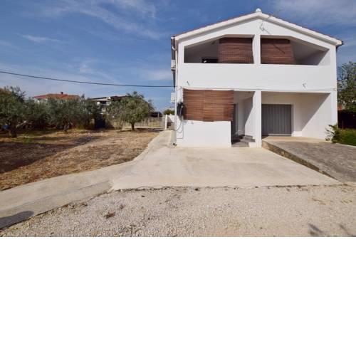 Guest House Nevija