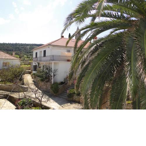 Guest House Nikola