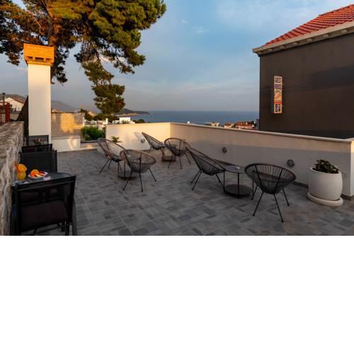 Guest House Nikolina