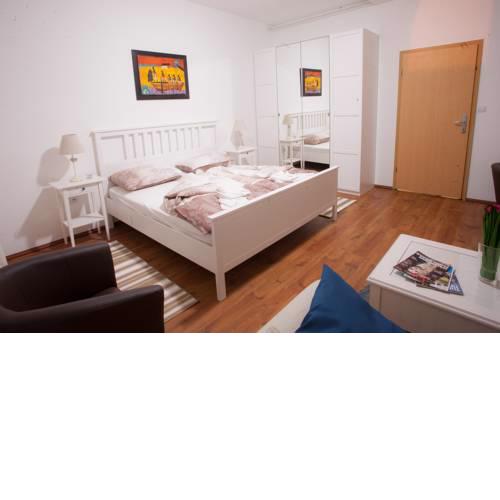 Guest House Nokturno