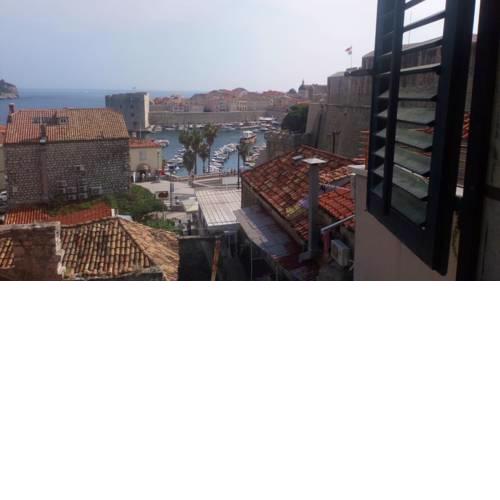 Guest house Palma