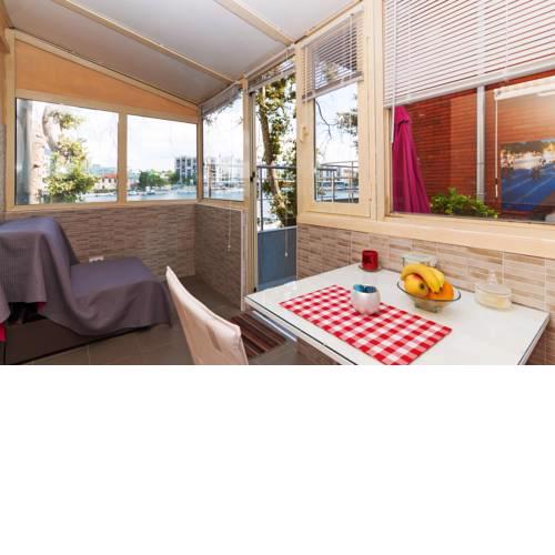 Guest House Pegla