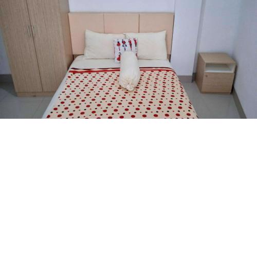 Guest House Pinarak 2 Syariah near GOR Satria Purwokerto RedPartner