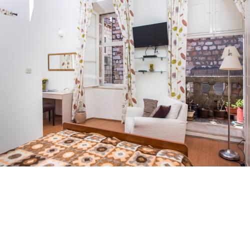 Guest House Prijeko