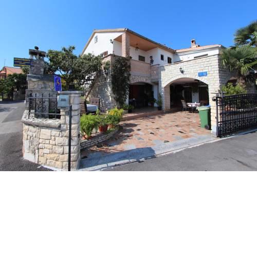 Guest House Rexa