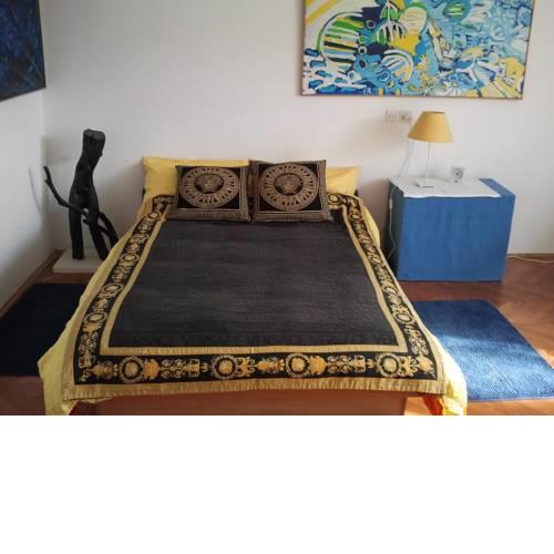 Guest House Riđi