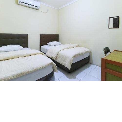 Guest House Samarinda