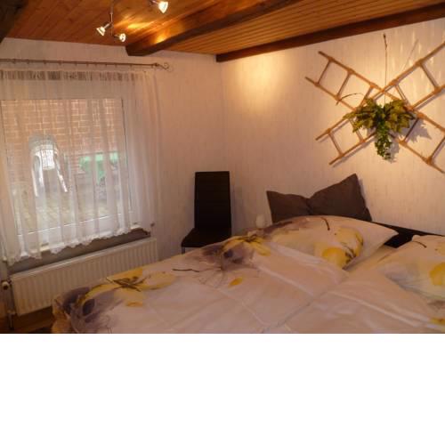 Guest House Schneider