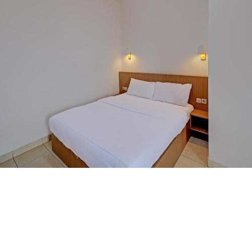 Guest House Simalem