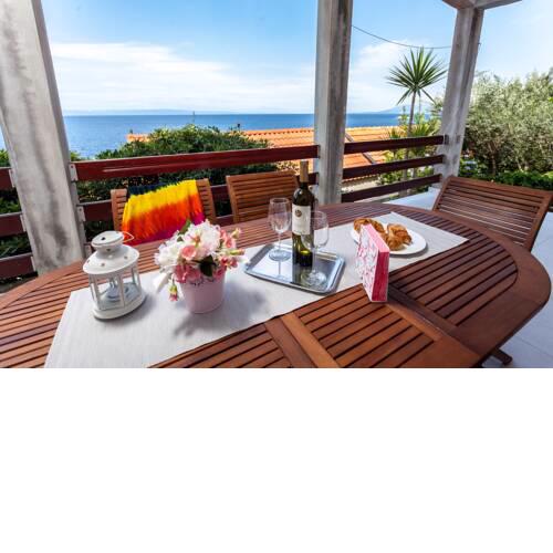 Guest House Simoni