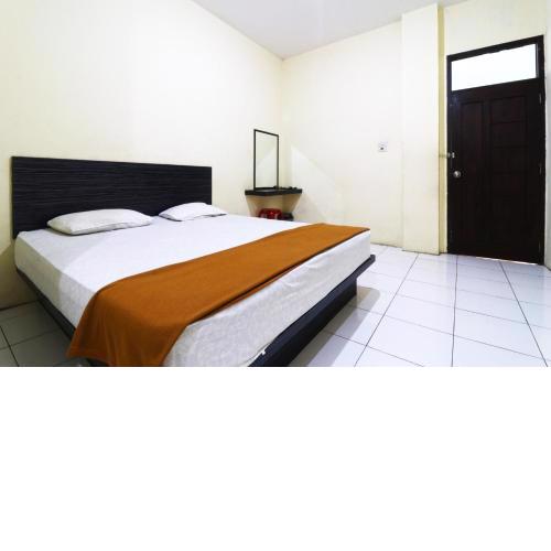 Guest House Taman Sari Syariah