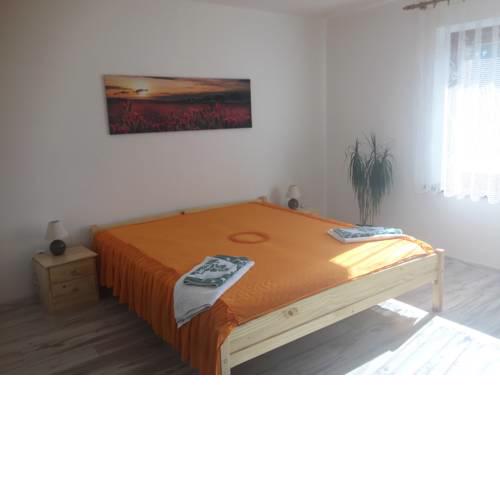 Guest House U babicky