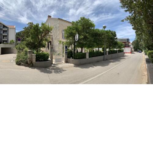 Guest House Vila Micika Dubrovnik