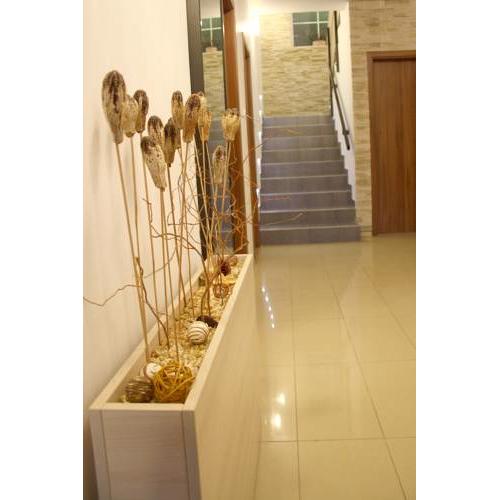 Guest House Vila Pod Lesom