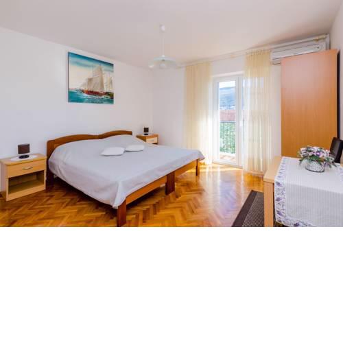 Guest House Vulić