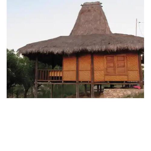 GUEST HOUSE
