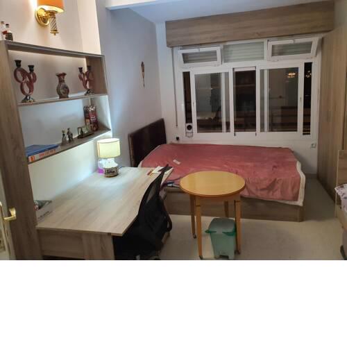 Guest Inn Marbella