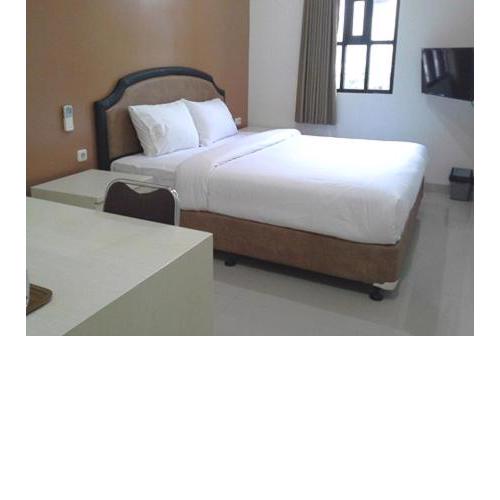 Guest Room Near Pasteur