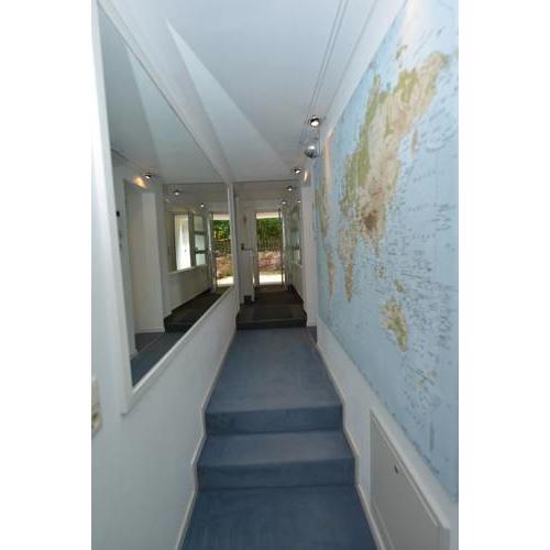 Guestflat Heidelberg