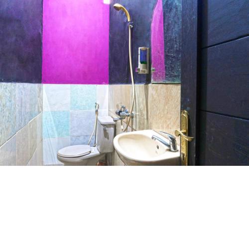 Guesthouse 326 Kebayoran