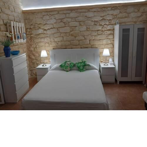 Guesthouse Alicante (PENSION CON ENCANTO)