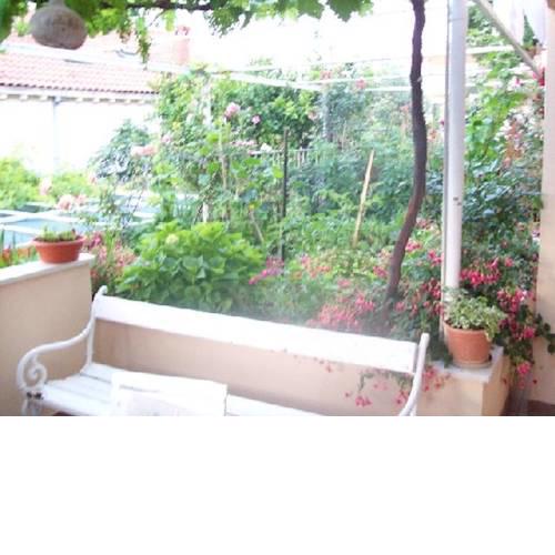 Guesthouse Anna