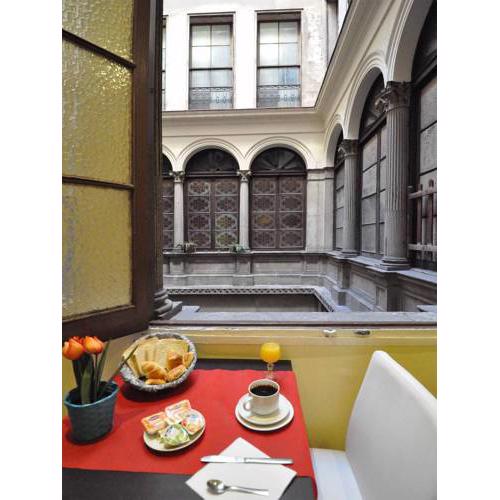 Guesthouse Barcelona Gotic