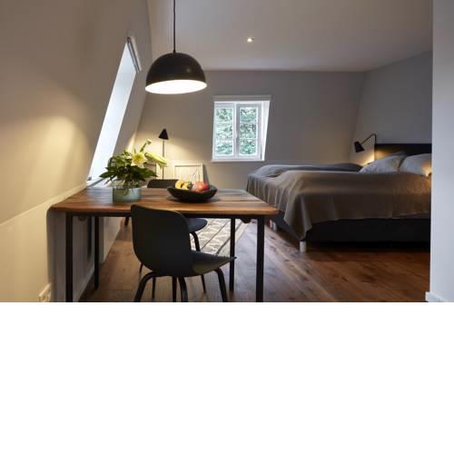 Guesthouse Bärenbad