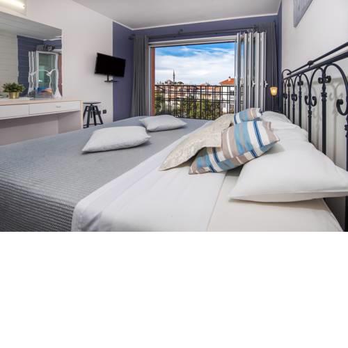 Guesthouse Bellavista