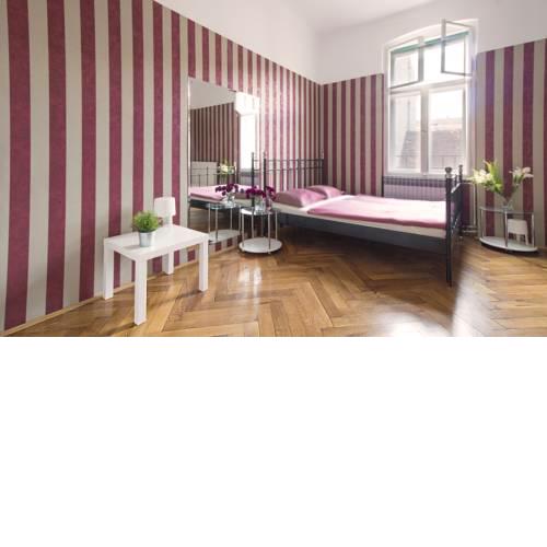 Guesthouse Centar 2
