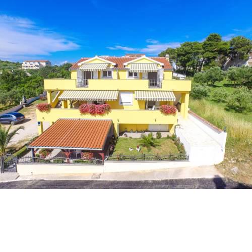Guesthouse Drage (566)