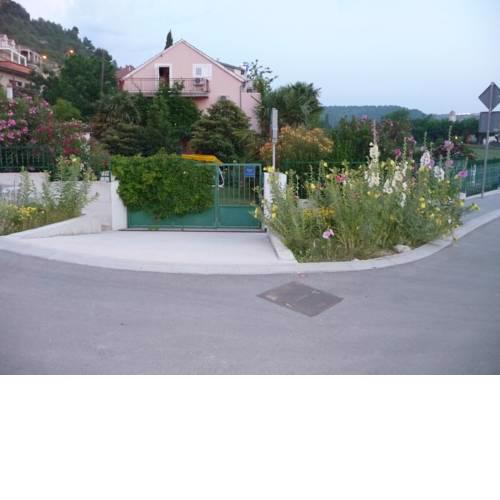 Guesthouse Erceg