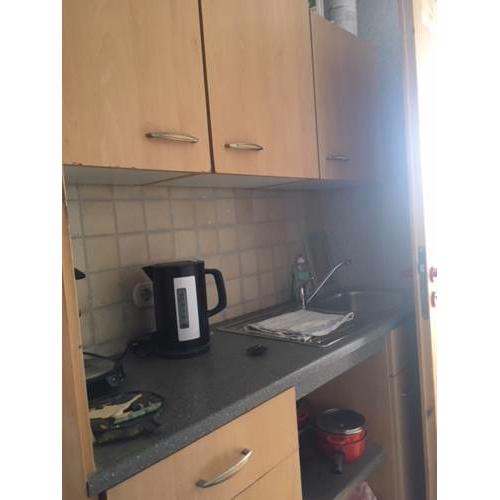 Guesthouse Herriot