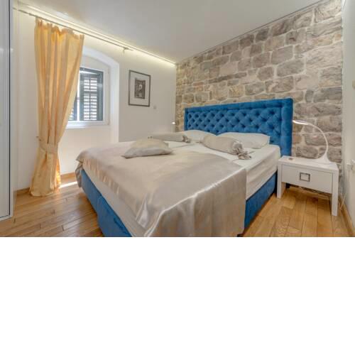 Guesthouse Imperator