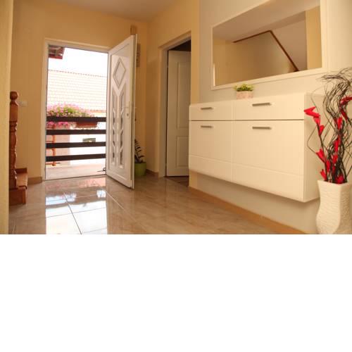 Guesthouse Jakovljevic