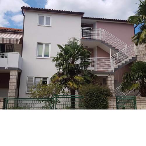 Guesthouse Klaric