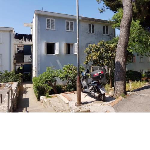 Guesthouse Mare